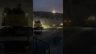 Рудник