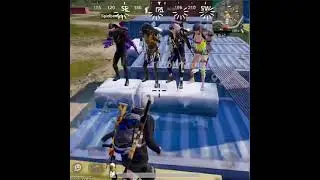 ترند جديد 🥵🙈