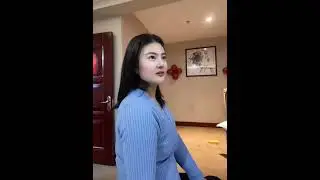 Janda Menawan