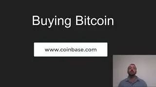 Buying Bitcoin for your Trading Account - How to Buy Bitcoin and Where
