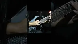 Sick instrumental from Alex Gallieni using the MIDI Tracks of several of my Drum Tracks into 1 piece