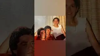 Vintage McDonald family photos,2024 New Video! 