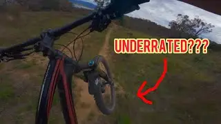 Jindabyne is Better Than You Think