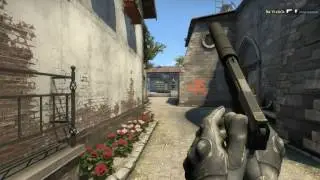 4 kills on de_inferno