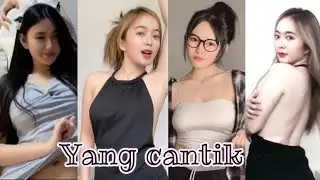 Cari aja aku disini