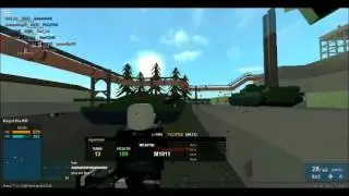 robloxapp Phantom forces
