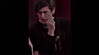 —Фильтрует ?