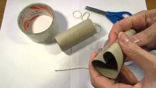 Мастер-класс 