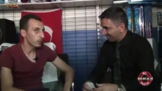 NECO OTO ELEKTRİK - İSTANBUL PENDİK