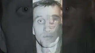 Уралмаш - самая мощная группировка Урала