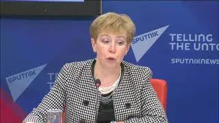 Круглый стол «Больной до и после операции на поджелудочной железе»