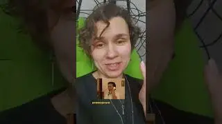 История из моей практики