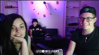 MIRA ESE BULTO PAPU