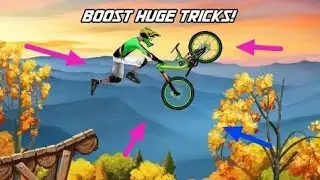 bike🚲 mayhem 🥏 racing🥏 game 📌Android free pvt ltd🧿 this ❤️‍🔥video like comment and subscribe please