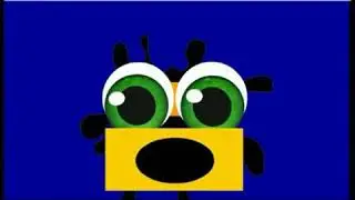 Splaat Csupo Fast 6x