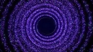 Deep SLEEPING Music, Super LOW Frequency THETA Brainwaves, Calm An Overactive Mind, Fall ASLEEP