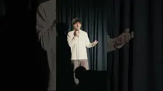 #localstandup #Aristandup #Արիստենդափ - Tigran