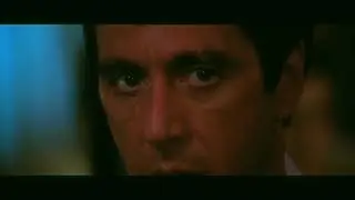 eyes of tiger
