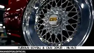 Реп барои сагероҳои кайфи 😎😎😎