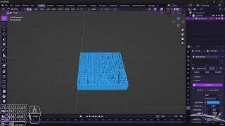 Blender Basics: Add- Ons