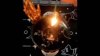 Отливка для мужчин.  Расставание...Конец ли это?