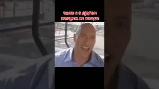 Друзья они такие ! Танкист поймёт  ! 
