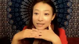 Tang姐suki的-女欢口爱课10