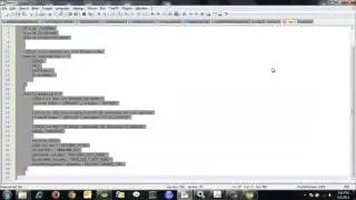 Simple Grails Application 02 - Hook Up Database