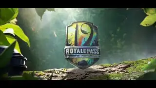 Session 19 Royal pass 1 to 100 Reward Full Leak || 100 RP Outfit Op Awesome