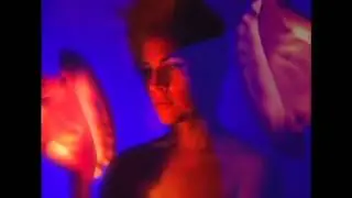 Buscabulla -Sono