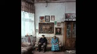 Tara -سرعومد زمیستون  sar oomad zemestoon