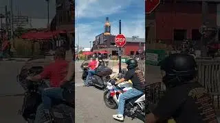 Sturgis SD, Rally time..#sturgisrally