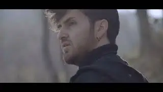 Burak Akyol - Yasaklı