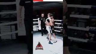 Бои поп мма - Путь на Вершину!mma news, горячие новости поп мма! #бои, #бой, #попмма