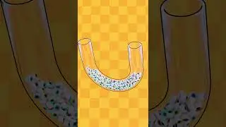 Eye U-Bend