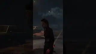 The Worst Dead By Daylight Spawn #dbd #dbdmemes #funnyclips #shorts