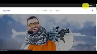 How to install Prowin Responsive Prestashop theme