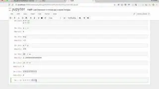2 Python math