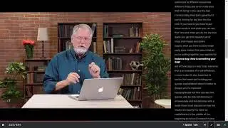 Power searching with Google - Part 2