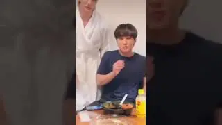 what is happening today with hyunjin’s content??