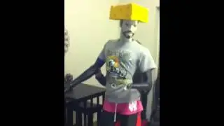 Go Packers Buenos