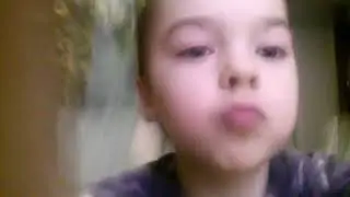 видео 2018