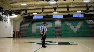 RTO - SHADOW RIDGE