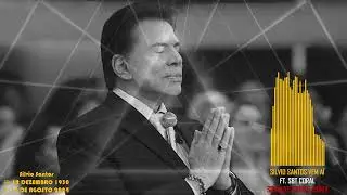 Silvio Santos Vem Aí feat. Coro SBT (Sonruxe Tributo Remix)