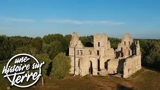 Une belle et triste histoire d'amour