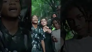 dd osama, notti and edot edit! r.i.p.🕊💔
