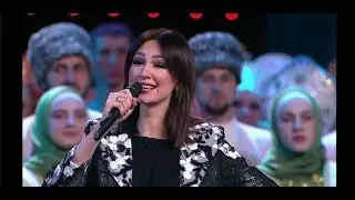 Согдиана / К. Панфилов / Э. Шайдуллина / М. Янис и другие — 