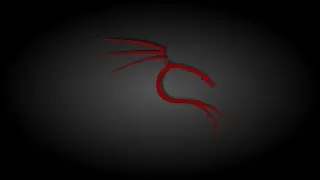 Install Kali Linux on virtual box step by step.
