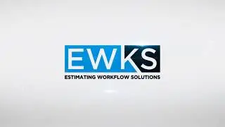 HCSS HeavyBid: Overtime Rules & Calculations