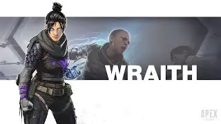 Apex Legends - 2 ТОП 1 За РЕЙФ